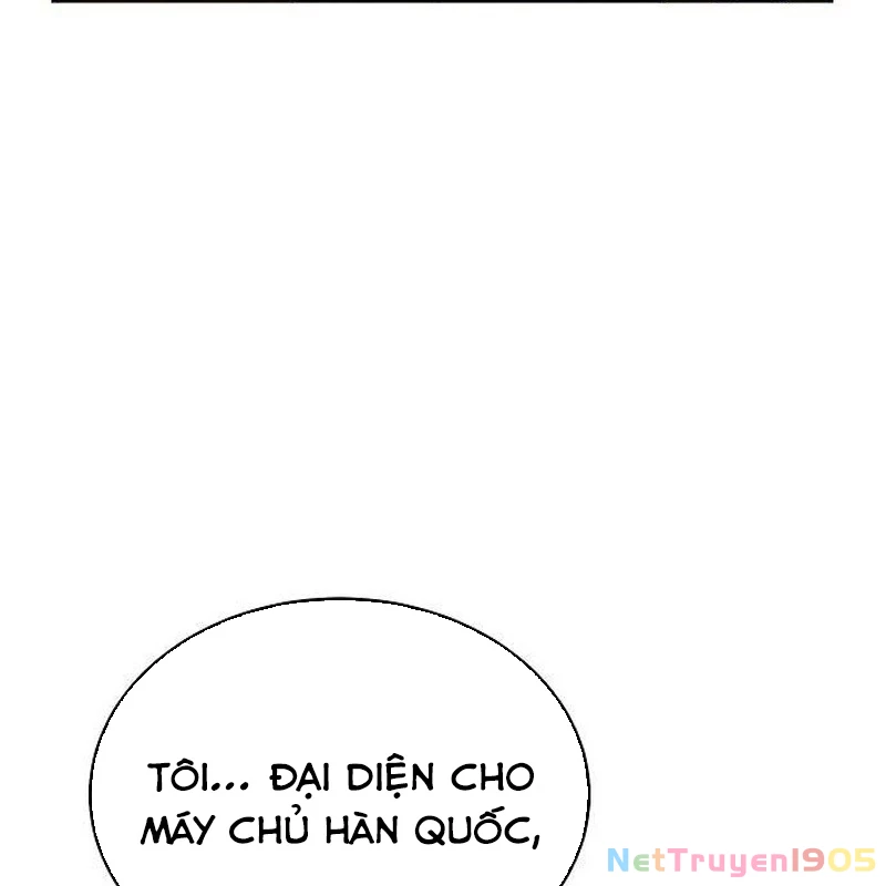 Độc Cô Tử Linh Sư Chapter 178 - 53