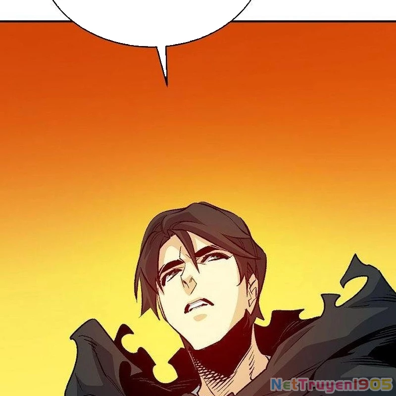 Độc Cô Tử Linh Sư Chapter 178 - 54