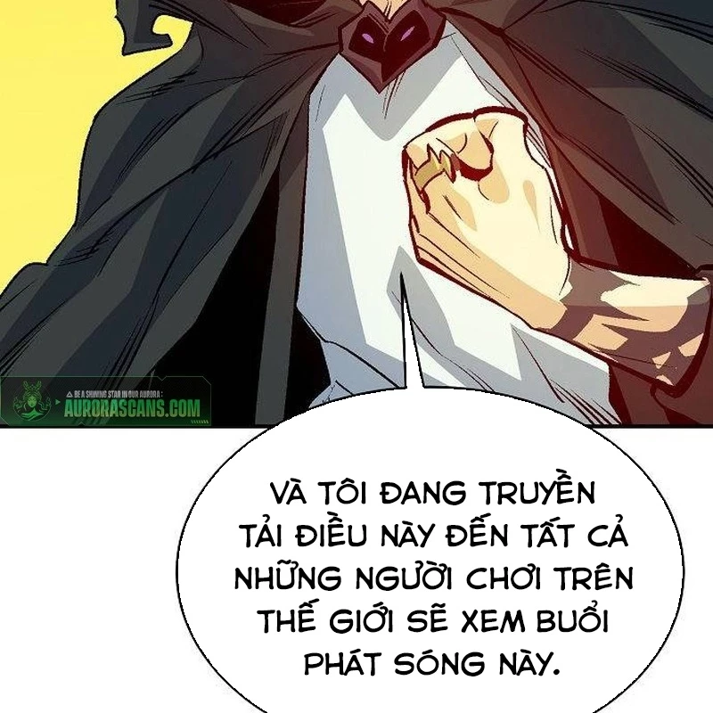 Độc Cô Tử Linh Sư Chapter 178 - 55