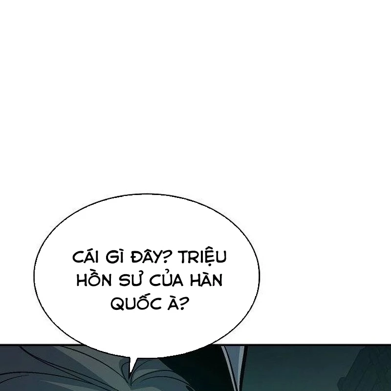 Độc Cô Tử Linh Sư Chapter 178 - 57