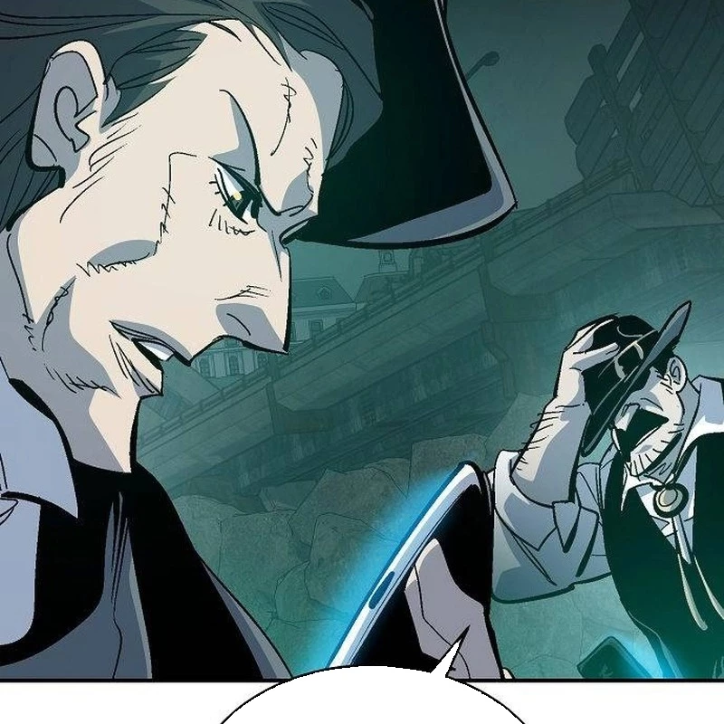 Độc Cô Tử Linh Sư Chapter 178 - 58