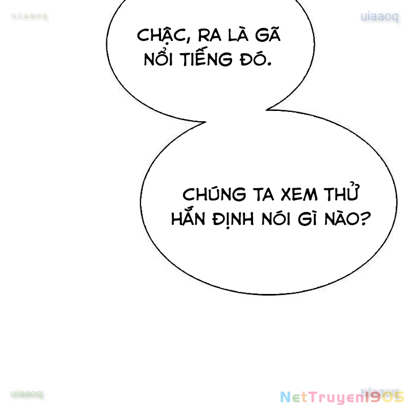 Độc Cô Tử Linh Sư Chapter 178 - 59