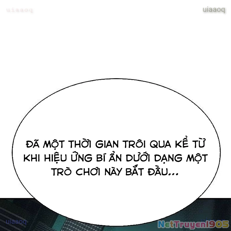 Độc Cô Tử Linh Sư Chapter 178 - 60