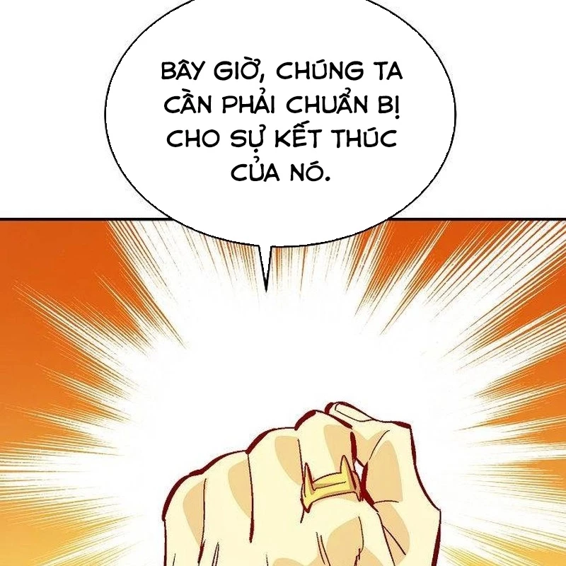 Độc Cô Tử Linh Sư Chapter 178 - 64