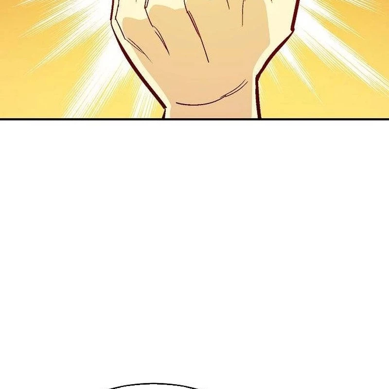 Độc Cô Tử Linh Sư Chapter 178 - 65