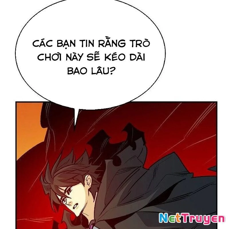 Độc Cô Tử Linh Sư Chapter 178 - 66