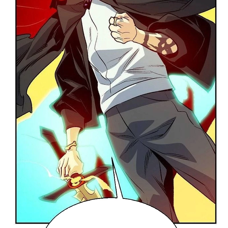 Độc Cô Tử Linh Sư Chapter 178 - 67