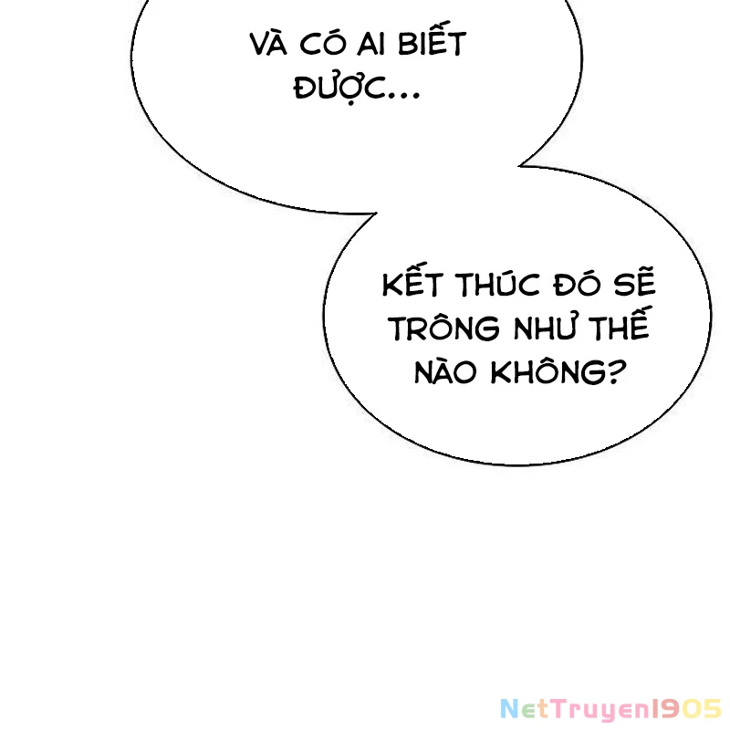 Độc Cô Tử Linh Sư Chapter 178 - 68