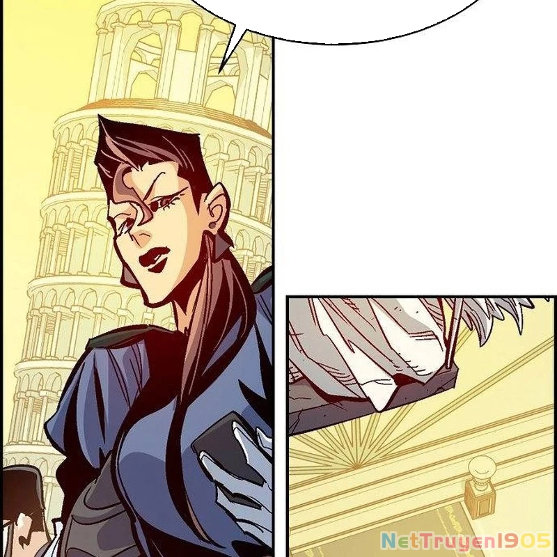 Độc Cô Tử Linh Sư Chapter 178 - 70