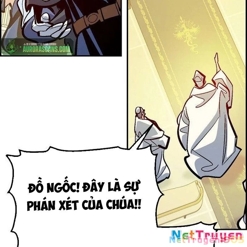 Độc Cô Tử Linh Sư Chapter 178 - 71