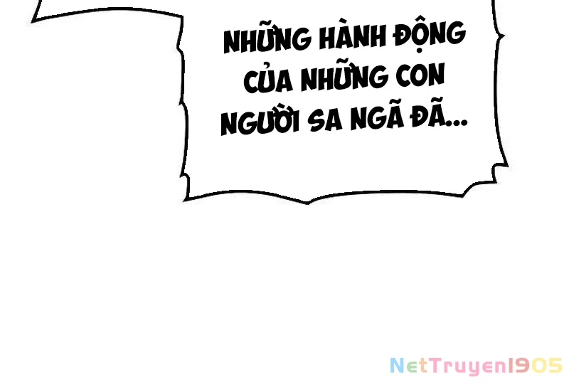 Độc Cô Tử Linh Sư Chapter 178 - 72