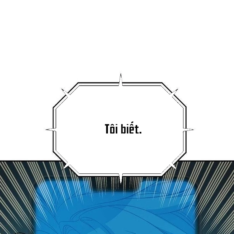 Độc Cô Tử Linh Sư Chapter 178 - 73