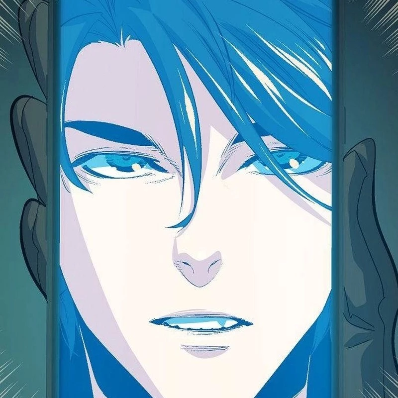 Độc Cô Tử Linh Sư Chapter 178 - 74