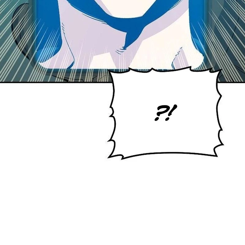 Độc Cô Tử Linh Sư Chapter 178 - 75