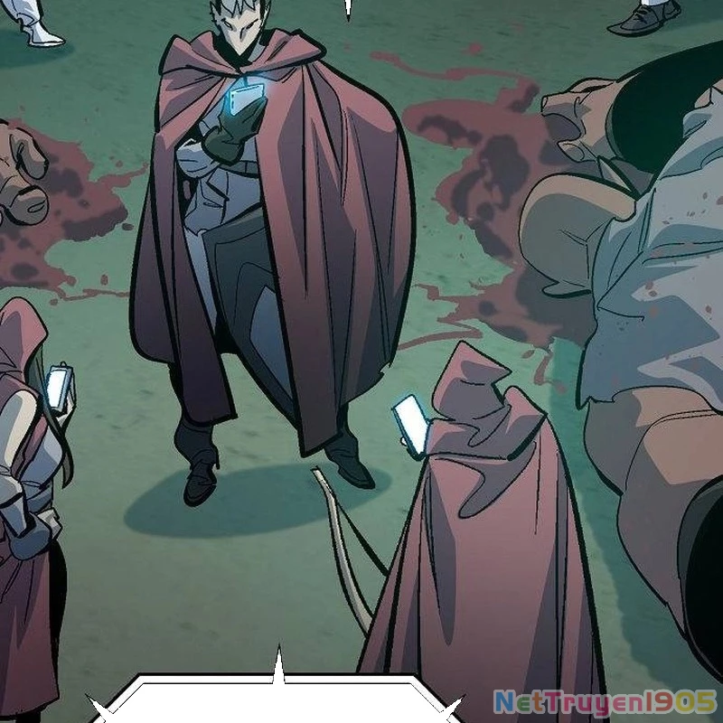 Độc Cô Tử Linh Sư Chapter 178 - 77