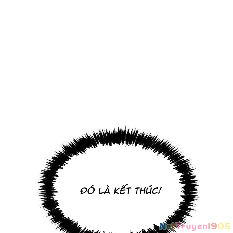 Độc Cô Tử Linh Sư Chapter 178 - 79