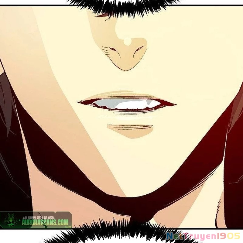 Độc Cô Tử Linh Sư Chapter 178 - 80