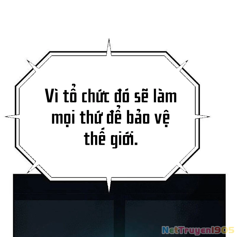 Độc Cô Tử Linh Sư Chapter 178 - 82