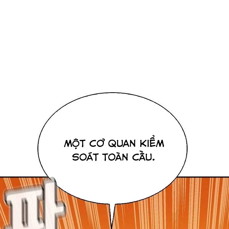 Độc Cô Tử Linh Sư Chapter 178 - 85