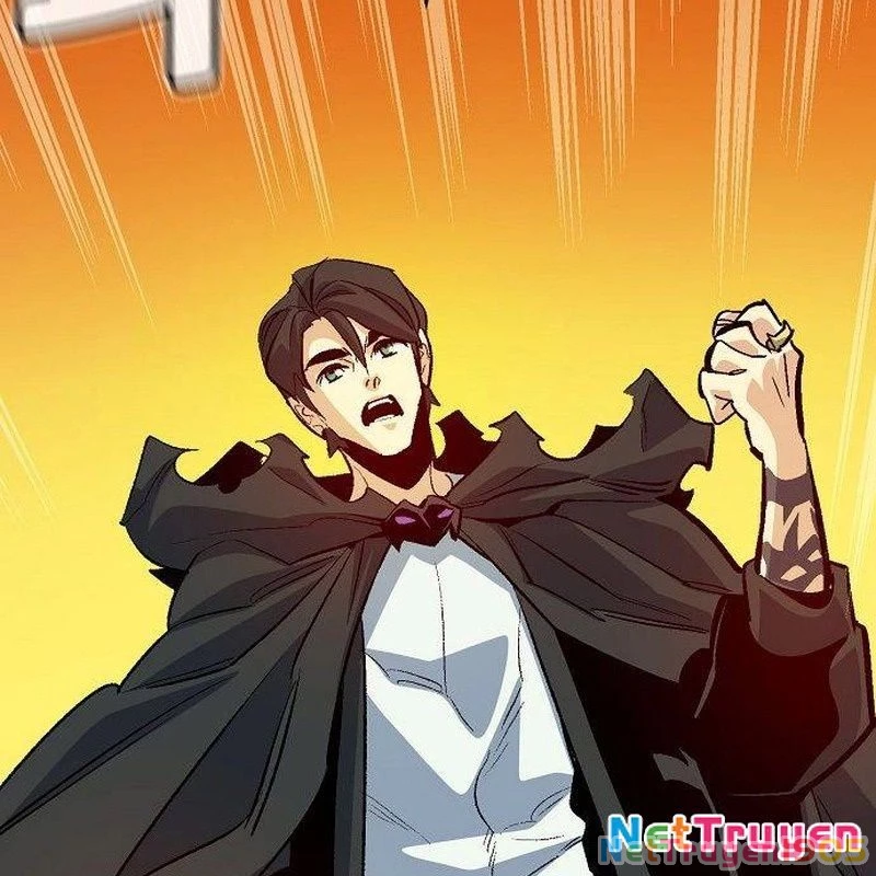 Độc Cô Tử Linh Sư Chapter 178 - 86