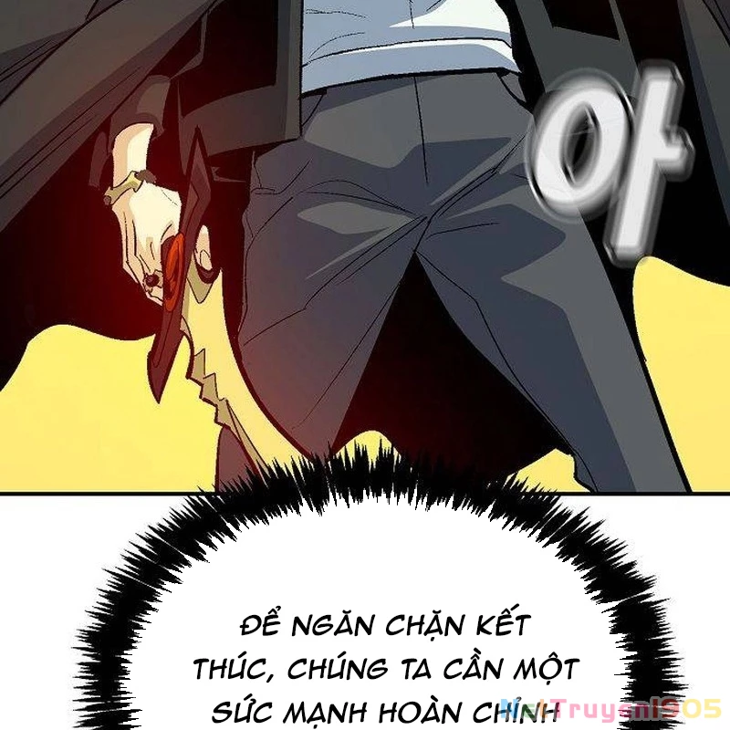 Độc Cô Tử Linh Sư Chapter 178 - 87