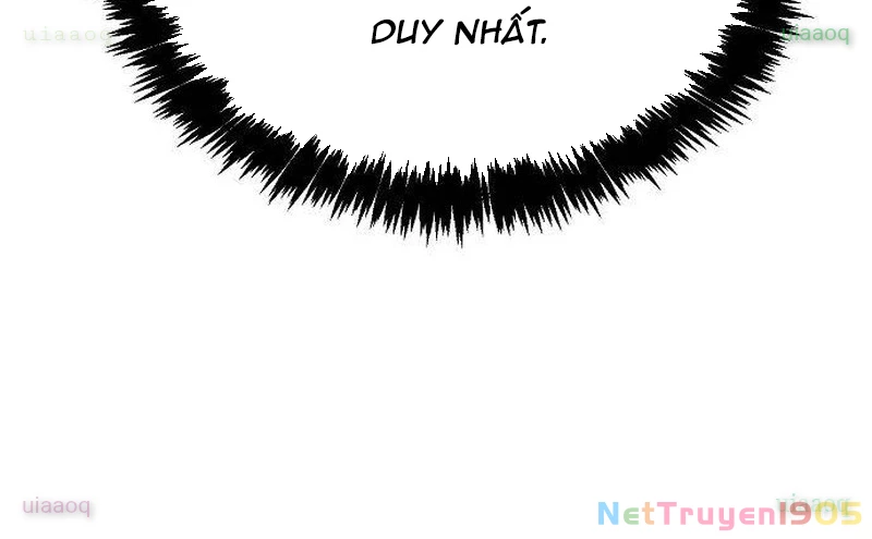 Độc Cô Tử Linh Sư Chapter 178 - 88