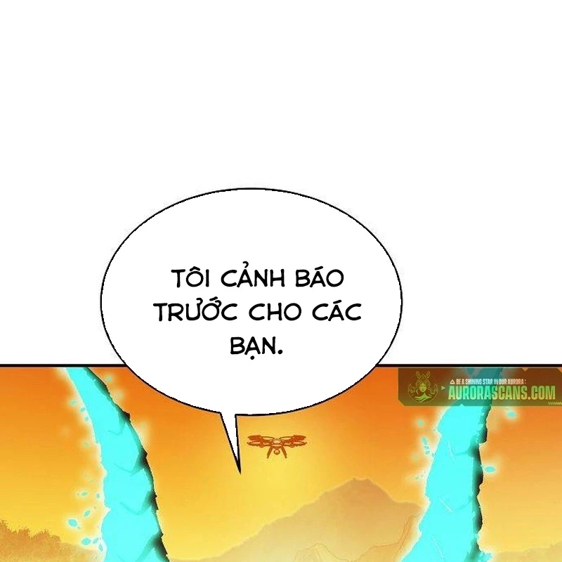 Độc Cô Tử Linh Sư Chapter 178 - 89