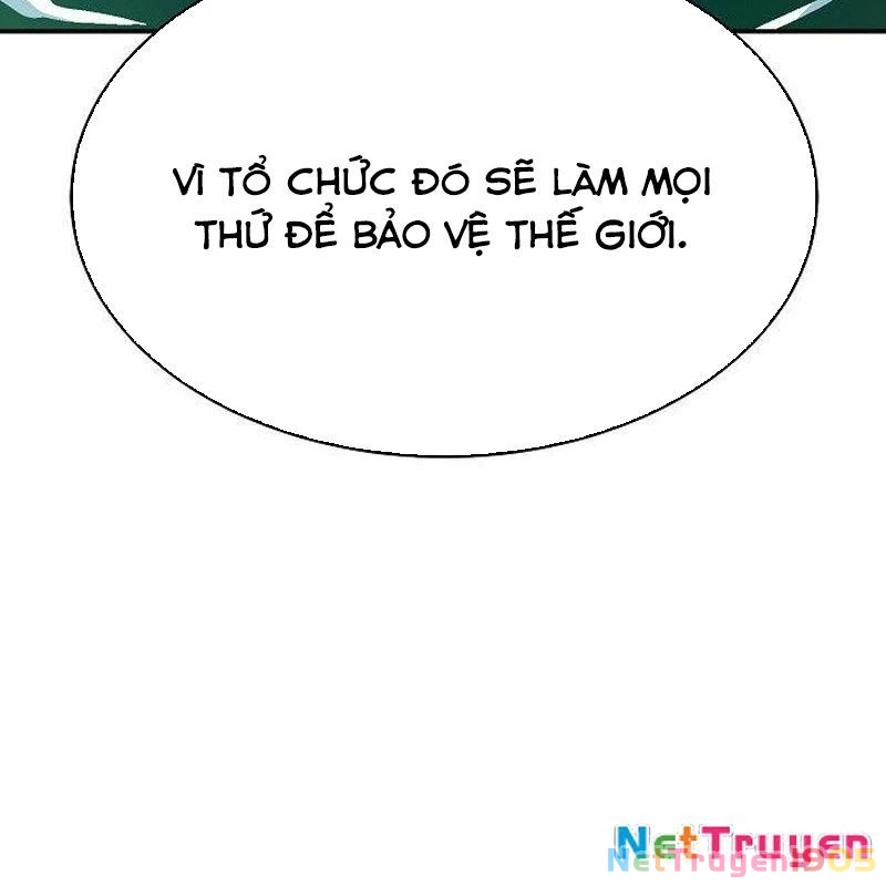 Độc Cô Tử Linh Sư Chapter 178 - 91