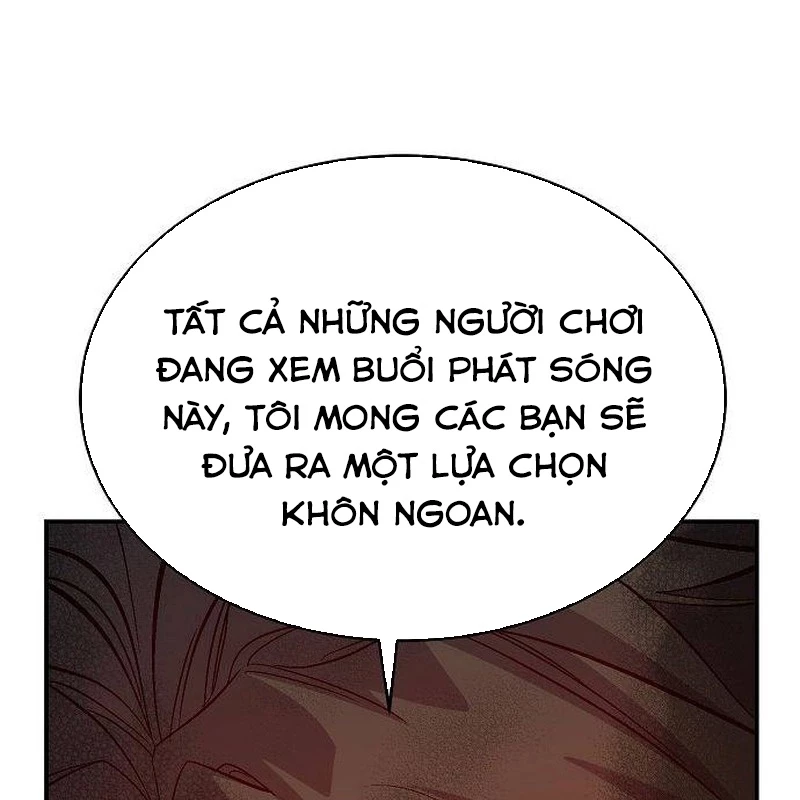 Độc Cô Tử Linh Sư Chapter 178 - 92