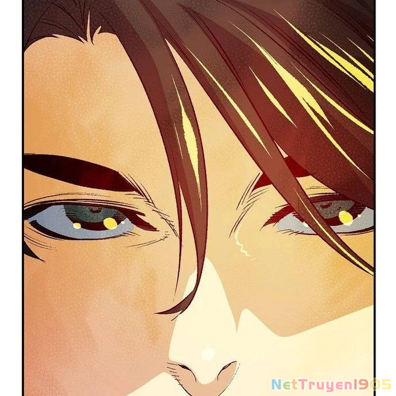 Độc Cô Tử Linh Sư Chapter 178 - 93