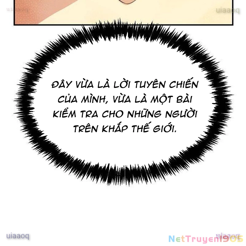 Độc Cô Tử Linh Sư Chapter 178 - 94