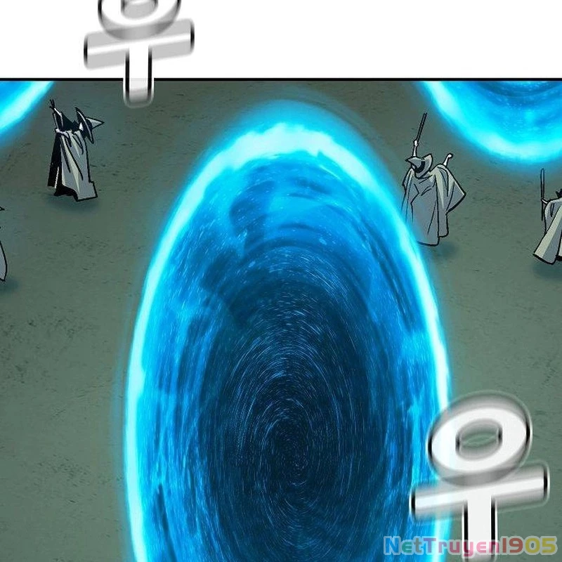 Độc Cô Tử Linh Sư Chapter 178 - 98