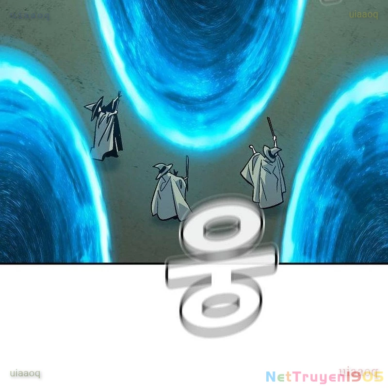 Độc Cô Tử Linh Sư Chapter 178 - 99