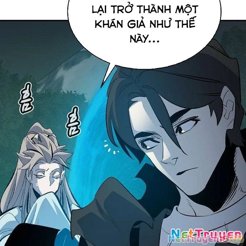Độc Cô Tử Linh Sư Chapter 178 - 101