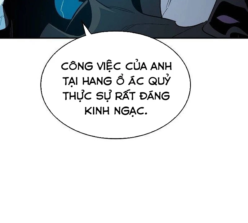 Độc Cô Tử Linh Sư Chapter 178 - 102