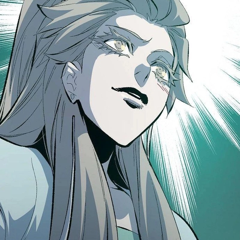 Độc Cô Tử Linh Sư Chapter 178 - 104