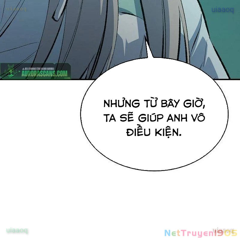 Độc Cô Tử Linh Sư Chapter 178 - 105