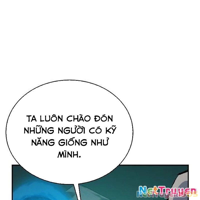 Độc Cô Tử Linh Sư Chapter 178 - 106