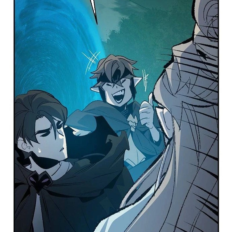 Độc Cô Tử Linh Sư Chapter 178 - 107