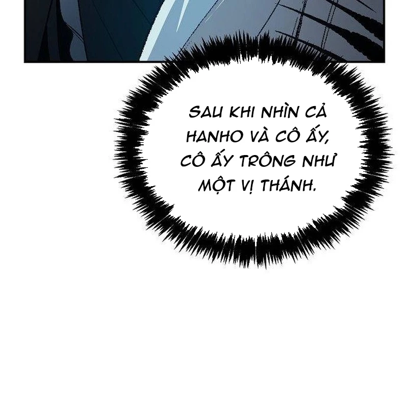 Độc Cô Tử Linh Sư Chapter 178 - 108