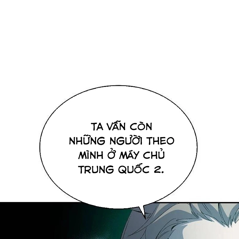 Độc Cô Tử Linh Sư Chapter 178 - 109