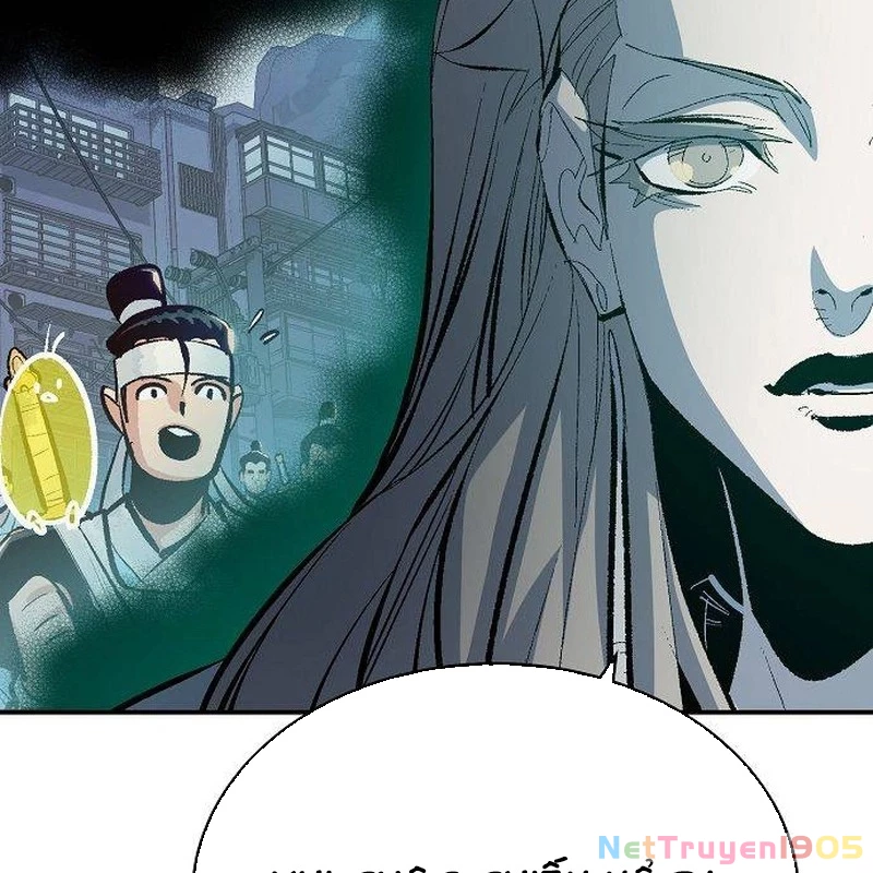 Độc Cô Tử Linh Sư Chapter 178 - 110