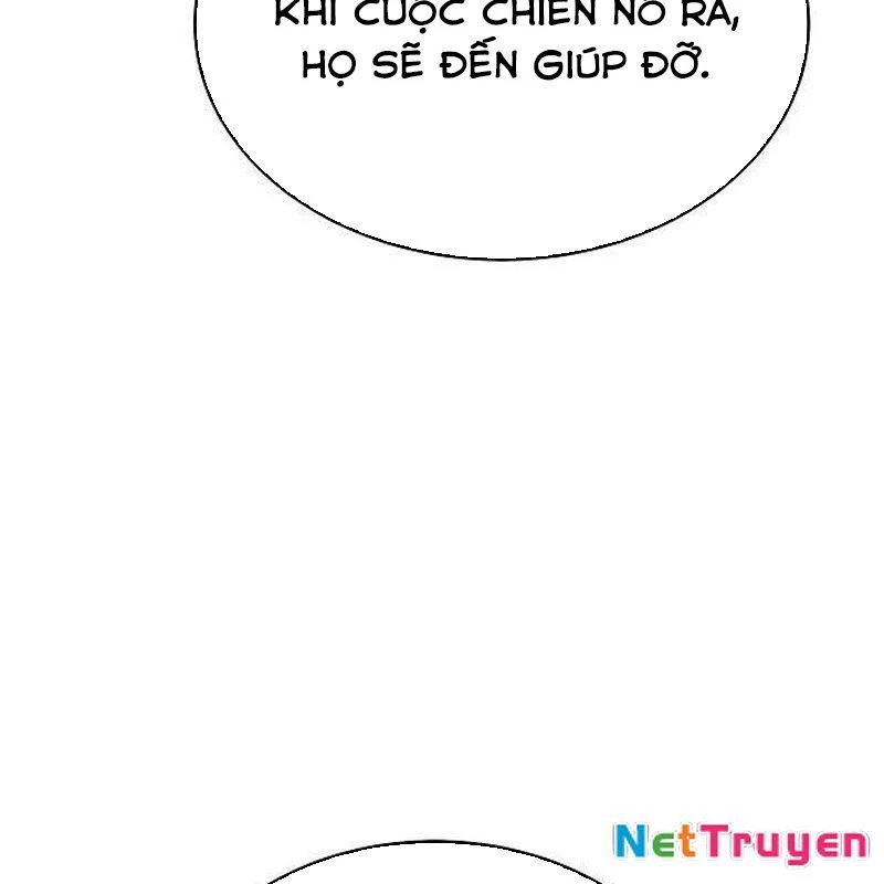 Độc Cô Tử Linh Sư Chapter 178 - 111