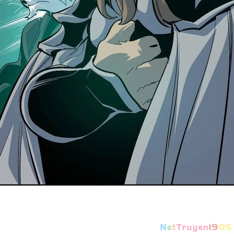 Độc Cô Tử Linh Sư Chapter 178 - 113