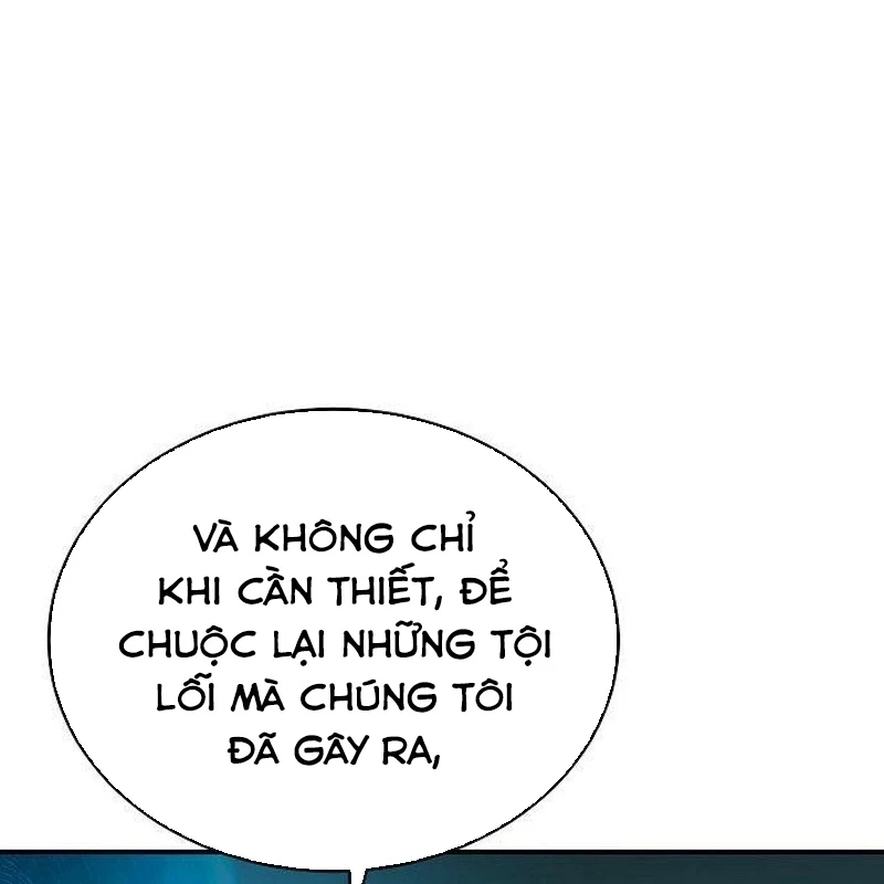 Độc Cô Tử Linh Sư Chapter 178 - 114