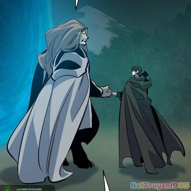 Độc Cô Tử Linh Sư Chapter 178 - 115