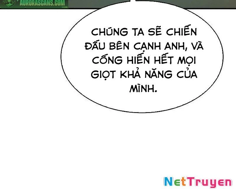 Độc Cô Tử Linh Sư Chapter 178 - 116