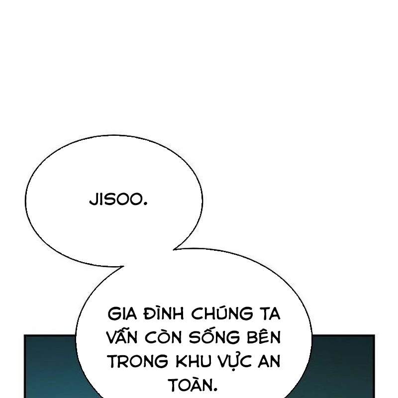 Độc Cô Tử Linh Sư Chapter 178 - 117