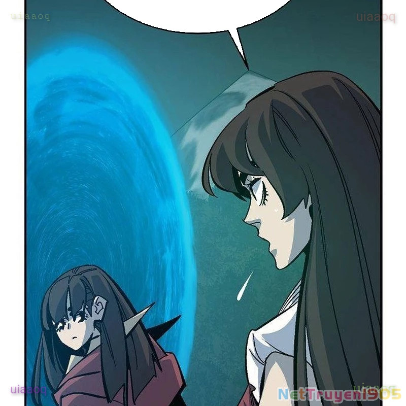 Độc Cô Tử Linh Sư Chapter 178 - 118