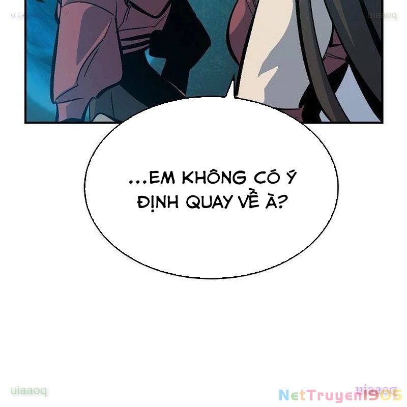 Độc Cô Tử Linh Sư Chapter 178 - 119